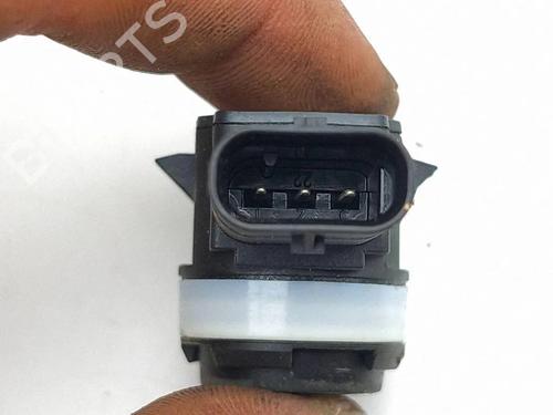Electronic module MINI MINI (F66, F65) Cooper S | BP37522002M83 - Image 4