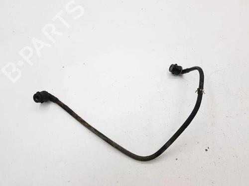 Pipe BMW 5 Touring (E61) 535 d | BP36062177M125 - Image 4
