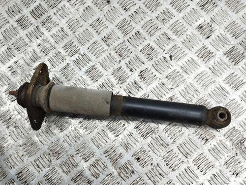 Used Left rear shock absorber NISSAN MURANO I (Z50) 3.5 4x4 (234 hp) 28851530
