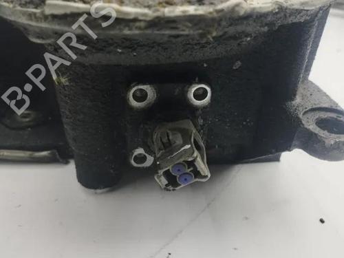 Oil sump LEXUS GS (_L1_) 450h (GWL10_, GWL10R) | BP28853806M115 