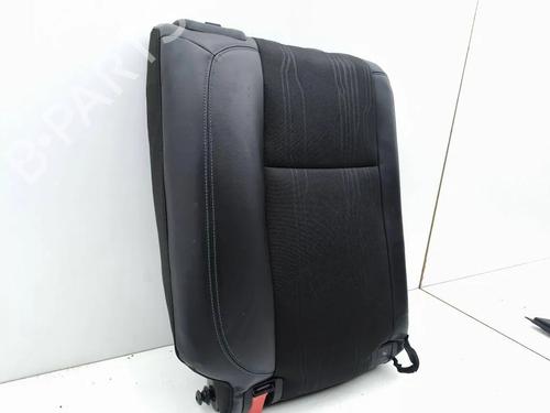 Rear seat CHEVROLET TRAX 1.6 | BP32676275C17 - Image 2