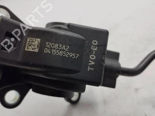 Pedal HONDA CIVIC IX (FK) 2.2 i-DTEC (FK3) | BP36348551I4 - Image 2