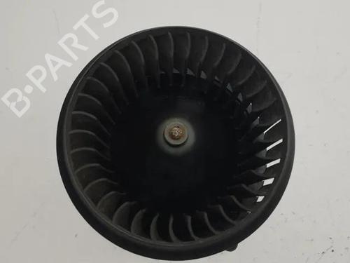 Heater matrix AUDI A7 Sportback (4GA, 4GF) 3.0 TDI quattro | BP28863159M63 