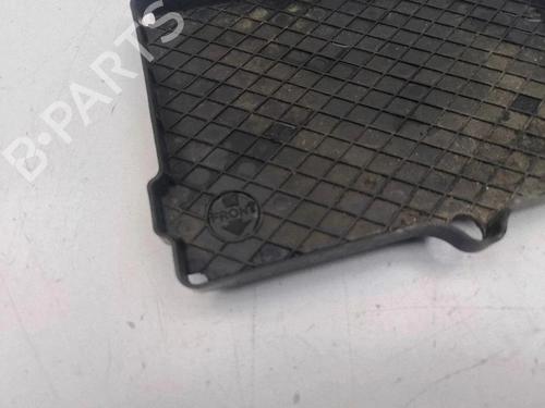 Support TESLA MODEL S (5YJS) 85 | BP40210302C155 - Image 2