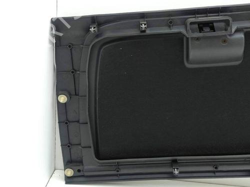 Other NISSAN 350Z Coupe (Z33) 3.5 (AAZ33) | BP28882205O1 