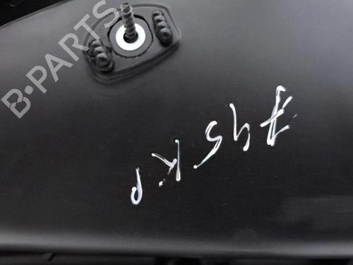 Front left panel MINI MINI COUNTRYMAN (R60) One D | BP40604246C58  - Image 12