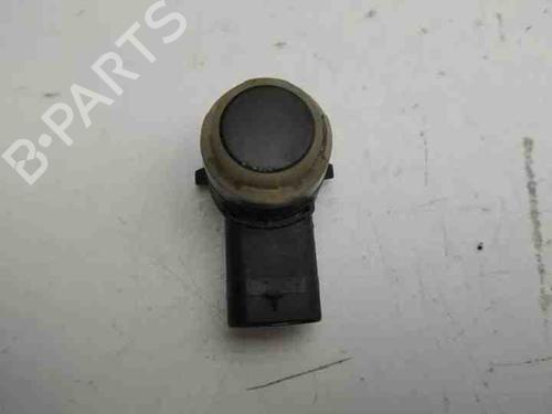 Used Electronic module CITROËN C4 III (BA_, BB_, BC_) ë-C4 (BCZKXC, BZCKSC) (136 hp) 28865062