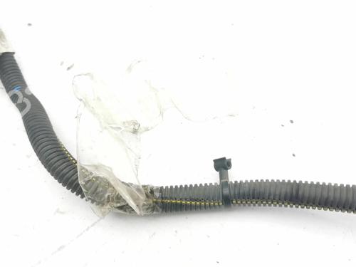 Wiring harness CHEVROLET ORLANDO (J309) 2.0 D | BP28871977E16 