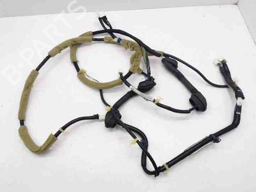 Used Wiring harness HONDA CR-V II (RD_) 2.2 CTDi (RD9) (140 hp) 28853083