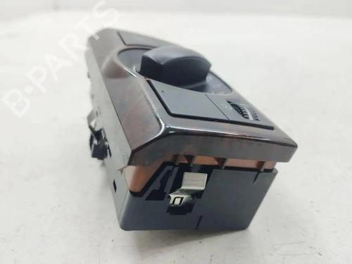 Control unit OPEL ANTARA A (L07) 2.2 CDTi 4x4 | BP28876360M11 - Image 3