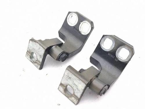 Used Hinge/Door check strap Hinge/Door check strap 37586358 37586358
