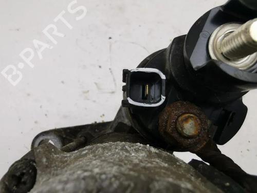 Starter HONDA ACCORD VIII (CU) 2.2 i-DTEC (CU3) | BP28893962M8 - Image 6