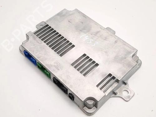 Used Electronic module Electronic module 36520872 36520872