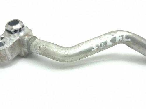 AC pipe KIA OPTIMA (JF) 1.7 CRDi | BP38279134M126  - Image 7