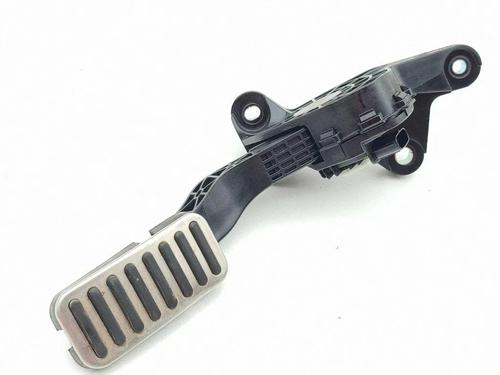 Pedal KIA NIRO II (SG2) EV | BP37445963I4 - Image 2