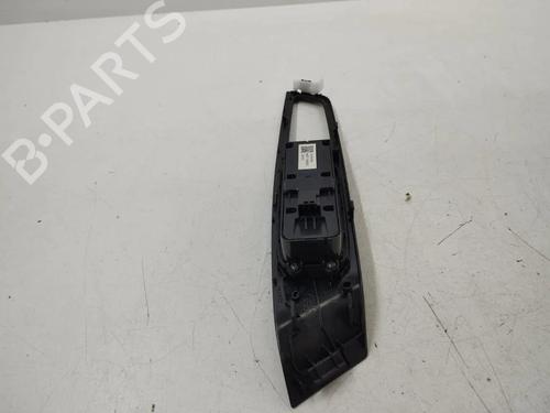 Right front window switch VOLVO S60 II (134) D4 | BP33910878I26 - Image 4