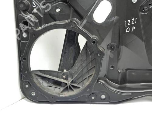 Other PORSCHE CAYENNE (92A) 3.0 S | BP33915701O1 - Image 7