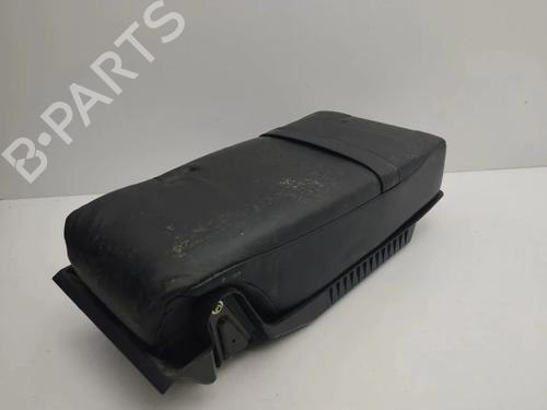 Used Armrest / Center console Armrest / Center console 36350232 36350232