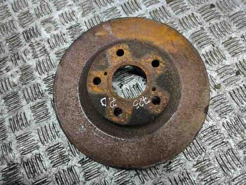 Other TOYOTA COROLLA Verso (_E12_) 2.0 D-4D (CDE120_, CDE120R) | BP28857195O1