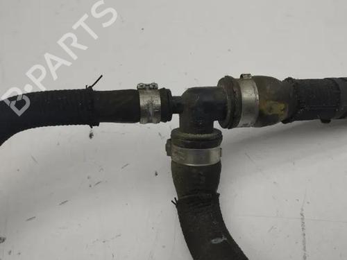 Pipe BMW i3 (I01) Range Extender | BP28862311M125 