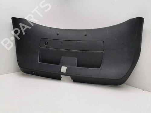 Boot lining AUDI A7 Sportback (4GA, 4GF) 3.0 TDI | BP36188443I3 - Image 3