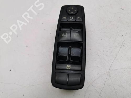Used Right front window switch Right front window switch 33866107 33866107