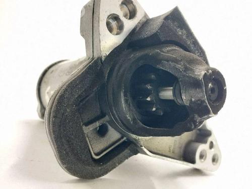 Starter NISSAN JUKE (F16_) DIG-T 117 | BP40168572M8 - Image 4