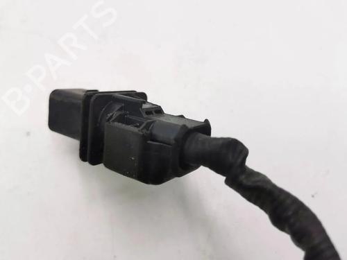 Electronic sensor TOYOTA AURIS (_E18_) 1.4 D-4D (NDE180_, NDE180R) | BP36214142M84  - Image 5