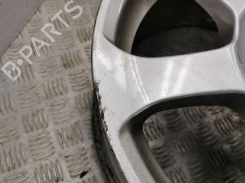Rim TOYOTA RAV 4 III (_A3_) 2.2 D 4WD (ALA30_, ALA30R) | BP28852004C45 