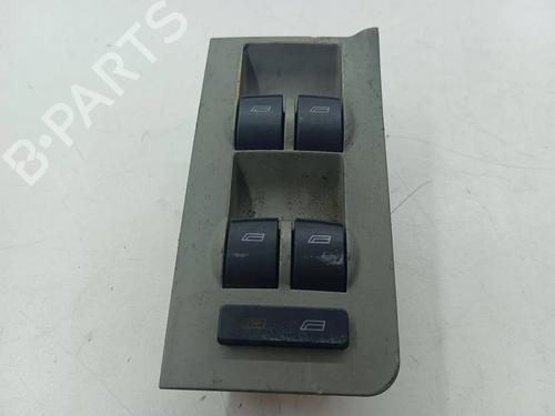 Used Left front window switch Left front window switch 33880238 33880238