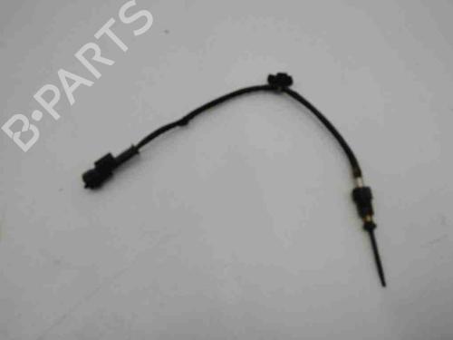 Electronic sensor HYUNDAI i30 Estate (GD) 1.6 CRDi | BP28894111M84