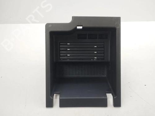 Middle console BMW X5 (E53) 3.0 d | BP36208972I22 - Image 6