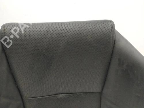 Rear seat LEXUS GS (_S19_) 350 AWD (GRS196_, GRS196R) | BP33938783C17 - Image 10