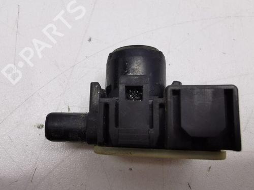 Elektronische sonde MAZDA CX-7 (ER) 2.2 MZR-CD AWD (ER10A) (173 hp) 28895322