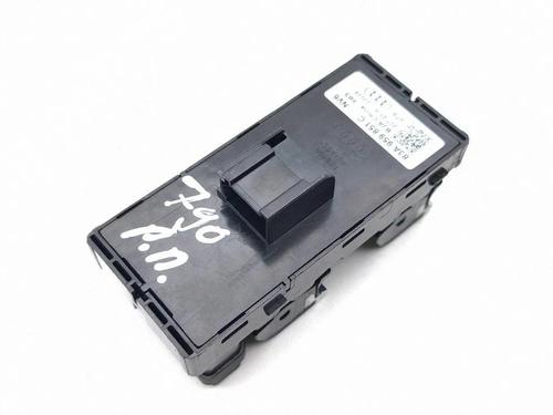 Right front window switch AUDI A3 Sportback (8YA, 8YF) 30 TFSI | BP40232366I26 - Image 5