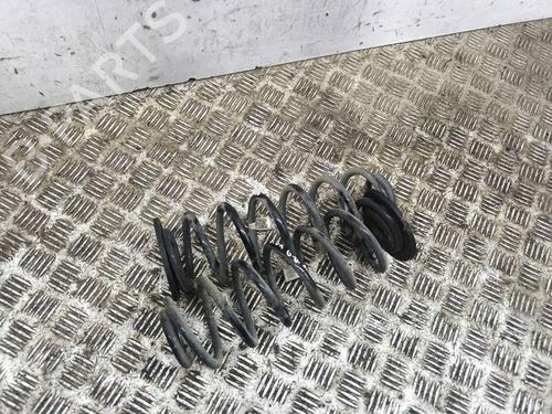 Used Shock absorber spring Shock absorber spring 37456753 37456753