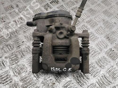 Used Left rear brake caliper Left rear brake caliper 36348101 36348101