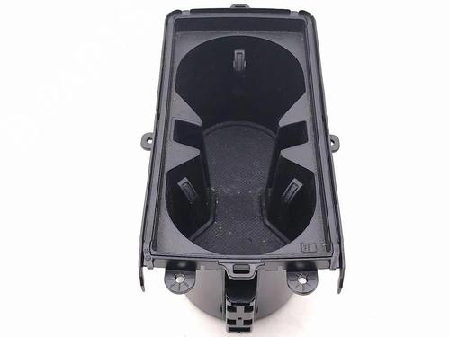 Cup/Object holder AUDI Q3 (F3B) 35 TFSI | BP30003995I37 - Image 4