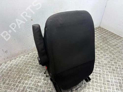 Right front seat OPEL VIVARO B Van (X82) 1.6 CDTI (05) | BP36085845C16 - Image 2