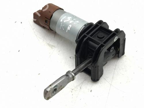 Electronic module LAND ROVER RANGE ROVER EVOQUE Convertible (L538) 2.0 D 4x4 | BP38623722M83 - Image 4