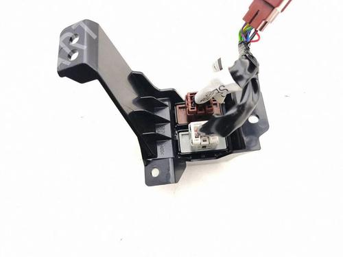 Switch NISSAN LEAF (ZE1) Electric | BP40206866I30 - Image 4