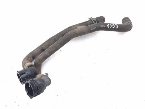 Pipe AUDI A3 Sportback (8YA, 8YF) 30 TFSI | BP36065602M125 - Image 7