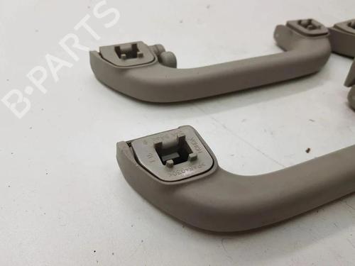 Interior roof handle HONDA ACCORD VIII (CU) 2.2 i-DTEC (CU3) | BP33919908I35 - Image 5
