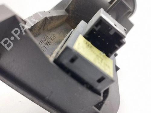Right front window switch AUDI A4 B6 Convertible (8H7) 2.5 TDI | BP38250183I26 - Image 6