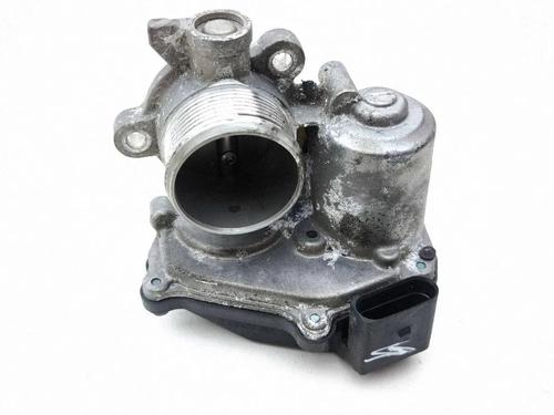 Egr AUDI A4 B9 Avant (8W5, 8WD) S4 TDI Mild Hybrid quattro | BP38247223M69 - Image 5
