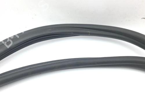 Rubber door seal SEAT IBIZA V (KJ1, KJG) 1.0 TSI | BP28878342C142 