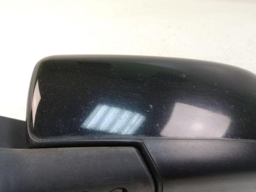 Left mirror MAZDA 5 (CR) 2.0 CD (CR19) | BP28886313C26 
