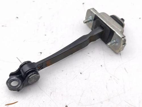 Hinge/Door check strap CHEVROLET TRAX 1.4 | BP33009122C146 - Image 2