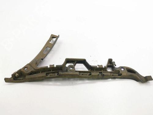 Rear bumper bracket LAND ROVER RANGE ROVER SPORT I (L320) 2.7 D 4x4 | BP28875832C159 