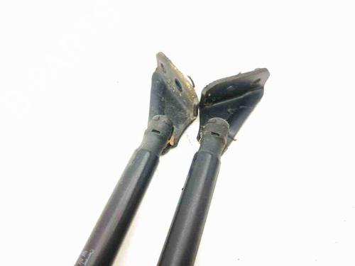 Tailgate lift support KIA SPORTAGE V (NQ5) 1.6 T-GDI | BP28906062C138 